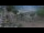 Webcam in Ascona, 4.8 mi away