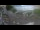 Webcam in Ascona, 6.8 km