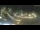 Webcam in Ascona, 9.5 km