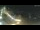 Webcam in Ascona, 6.8 km