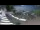 Webcam in Ascona, 1 mi away