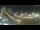 Webcam in Ascona, 3.2 km