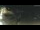 Webcam in Ascona, 0.3 km