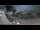 Webcam in Ascona, 0 km