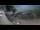 Webcam in Ascona, 5.9 km
