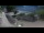 Webcam in Ascona, 3.7 mi away