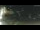 Webcam in Ascona, 0.1 mi away