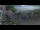 Webcam in Ascona, 2.7 mi away