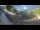 Webcam in Ascona, 3.9 mi away