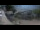 Webcam in Ascona, 0 km
