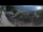 Webcam in Ascona, 6.6 km