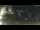 Webcam in Ascona, 1 mi away