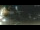 Webcam in Ascona, 4.2 km entfernt