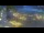 Webcam in Ascona, 9.5 km entfernt