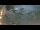 Webcam in Ascona, 9.5 km