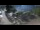 Webcam in Ascona, 10 km
