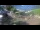 Webcam in Ascona, 4.2 km