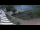 Webcam in Ascona, 1 mi away