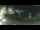 Webcam in Ascona, 4.2 km entfernt