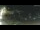 Webcam in Ascona, 6.8 km entfernt