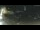 Webcam in Ascona, 4.4 mi away