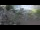 Webcam in Ascona, 6.8 km