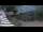 Webcam in Ascona, 9.5 km