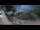 Webcam in Ascona, 12.6 km entfernt