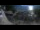 Webcam in Ascona, 9.5 km