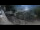 Webcam in Ascona, 10 km