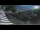 Webcam in Ascona, 11.4 km