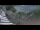 Webcam in Ascona, 4.7 mi away