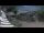 Webcam in Ascona, 4.8 mi away