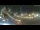 Webcam in Ascona, 5.8 km
