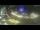 Webcam in Ascona, 4.4 mi away