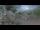 Webcam in Ascona, 0 mi away