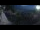 Webcam in Ascona, 3.2 km