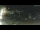 Webcam in Ascona, 6.6 km