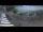Webcam in Ascona, 7.2 mi away