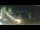 Webcam in Ascona, 4.8 mi away