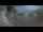 Webcam in Ascona, 9.5 km entfernt