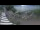 Webcam in Ascona, 18.7 km