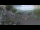 Webcam in Ascona, 4.2 km entfernt