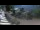 Webcam in Ascona, 1 mi away