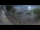 Webcam in Ascona, 5.9 km