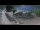Webcam in Ascona, 0.1 mi away