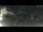Webcam in Ascona, 4.2 km
