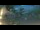 Webcam in Ascona, 4.2 km entfernt