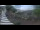 Webcam in Ascona, 4.2 km