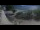Webcam in Ascona, 0.1 mi away